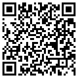 QR Code for Injector Corrector in Vista, CA 92083