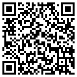 QR Code for Innovative Machine Solutions in Brentwood, CA 94513