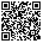 QR Code for Insignia in Newport Beach, CA 92660