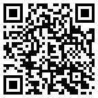 QR Code for Insignia Pmg in Los Angeles, CA 90013