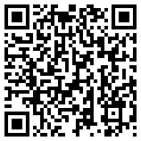 QR Code for Instinct Gloves in Valencia, CA 91355