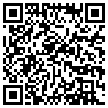 QR Code for Integrated Lube Services in Grass Valley, CA 95945