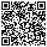QR Code for Integrated Telecom Solutions in Stockton, CA 95207