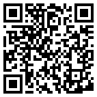 QR Code for Intellipdf Inc in Van Nuys, CA 91406