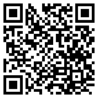 QR Code for Intercall in San Francisco, CA 94104