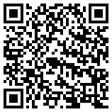 QR Code for Interfaith Hospitality Network in Burlingame, CA 94010