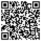 QR Code for Interior Sunlight in Vallejo, CA 94591