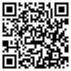 QR Code for Interweave Ecom in Folsom, CA 95630
