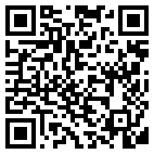 QR Code for Iris Bakery in Compton, CA 90221