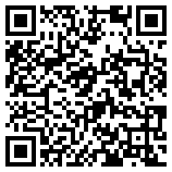 QR Code for Island Creative Mgmt in Concord, CA 94518