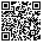 QR Code for J'Adore Caf in San Clemente, CA 92672
