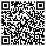 QR Code for G & H Design Studio in Covina, CA 91723
