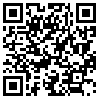 QR Code for My Stylist Salon in San Jose, CA 95125
