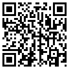QR Code for J. Crew in Los Angeles, CA 90067
