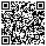 QR Code for Jack's Auto Discount in Reseda, CA 91335