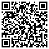 QR Code for Jack in the Box in Malibu, CA 90265