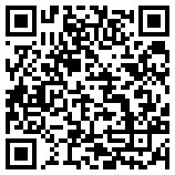 QR Code for Jack in the Box in Los Angeles, CA 90022