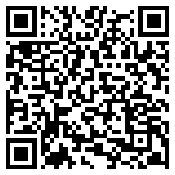 QR Code for Jackson Hewitt in Anaheim, CA 92806