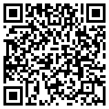 QR Code for Jacqueline Silk Phd in Pasadena, CA 91107