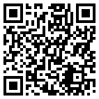 QR Code for Jade Salon in Oakland, CA 94606