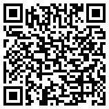 QR Code for Jamba Juice in Hayward, CA 94541