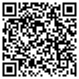 QR Code for James W Chu & Company in Arcadia, CA 91007
