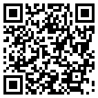 QR Code for Business CLOSED in Long beach, CA 90808