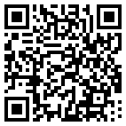 QR Code for Janitzio Sports in Sacramento, CA 95820