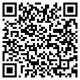 QR Code for Janohig Electronics Technology in Fremont, CA 94538