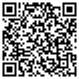 QR Code for Januine Creations in Chula Vista, CA 91911