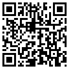 QR Code for Java Jones Coffeehouse in San Diego, CA 92109