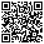 QR Code for Jay Vee Liquors in El Cerrito, CA 94530