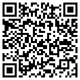 QR Code for Jaymar Corn Roasters in South Pasadena, CA 91030