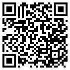 QR Code for Jcpenney - Riverside Store in Riverside, CA 92503