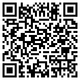 QR Code for Jdh Pacific in Downey, CA 90242