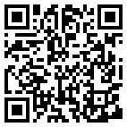 QR Code for Jensen LM in Coarsegold, CA 93614