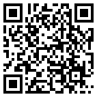 QR Code for Jerky Junction in Truckee, CA 96161