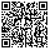 QR Code for Jet Spray Self Service Car Wash in Sacramento, CA 95820