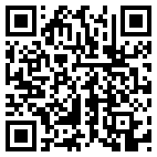 QR Code for JK Auto Repair in Manteca, CA 95336