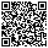 QR Code for Joe & George Liquor in Commerce, CA 90040