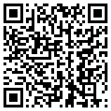 QR Code for Joes Auto Repair Body Paint in Pacoima, CA 91331