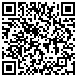 QR Code for Joey Alexander Jazz Trio in Walnut Creek, CA 