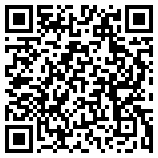 QR Code for Johanson Lawrence G DDS in Mckinleyville, CA 95519