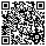 QR Code for John F. Loewen Appraisals in Reedley, CA 93654