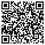 QR Code for John the Plumber in Eureka, CA 95501