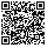 QR Code for Jojo Design Studio in Los Angeles, CA 90035