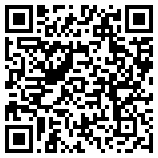QR Code for Jonathan Byer Architect in Willits, CA 95490