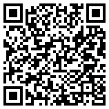 QR Code for Jones Protective Ser in San Francisco, CA 94103