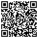 QR Code for Hello Ortho Napa - Jordan Lamberton DDS, MSD in Napa, CA 94558