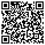 QR Code for Jorden Locksmith in Anaheim CA WW in Anaheim, CA 92805